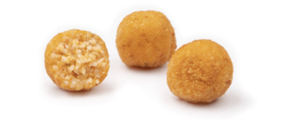 rosticceria surgelata