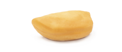 rosticceria surgelata