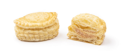 rosticceria surgelata