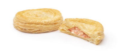 rosticceria surgelata